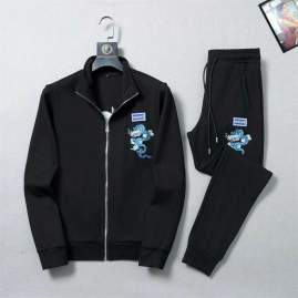 Picture of Versace Sweater Suits _SKUVersaceM-3XL12yn10442734